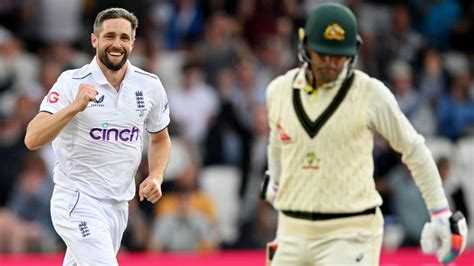 ashes score today|The Ashes LIVE: England vs Australia, third Test day three  .